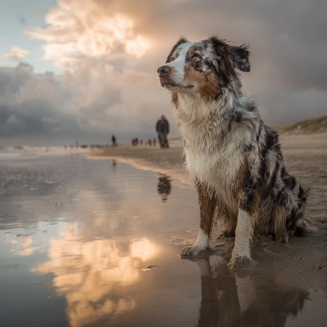 hond